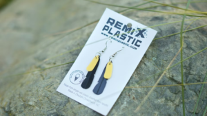 Storylight Remix Plastic