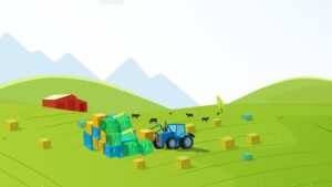 Storylight FarmIQ-thumbnails_1.1.1